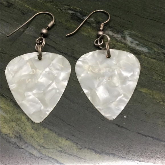 SOLD OUT - Picture 4 of 8